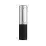 Camera videoconferinta Logitech ConferenceCam Connect, rezolutie Full HD 1080p (pana la 1920 x 1080), conectivitate: usb 2.0, H.