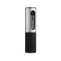 Camera videoconferinta Logitech ConferenceCam Connect, rezolutie Full HD 1080p (pana la 1920 x 1080), conectivitate: usb 2.0, H.