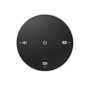 Camera videoconferinta Logitech ConferenceCam Connect, rezolutie Full HD 1080p (pana la 1920 x 1080), conectivitate: usb 2.0, H.