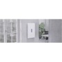UBIQUITI UDW All in one gateway access point POE, WI-FI6, Dimensiuni: 549 x 342 x 62 mm, Greutate: 8.6kg, materiale: Policarbona