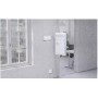 UBIQUITI UDW All in one gateway access point POE, WI-FI6, Dimensiuni: 549 x 342 x 62 mm, Greutate: 8.6kg, materiale: Policarbona