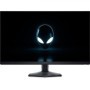 Monitor Dell Gaming Alienware 27", 68.50 cm, 2560 x 1440, 144Hz