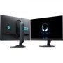 Monitor Dell Gaming Alienware 27", 68.50 cm, 2560 x 1440, 144Hz