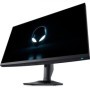 Monitor Dell Gaming Alienware 27", 68.50 cm, 2560 x 1440, 144Hz
