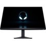 Monitor Dell Gaming Alienware 27", 68.50 cm, 2560 x 1440, 144Hz