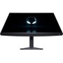 Monitor Dell Gaming Alienware 27", 68.50 cm, 2560 x 1440, 144Hz