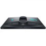 Monitor Dell Gaming Alienware 27", 68.50 cm, 2560 x 1440, 144Hz