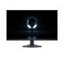 Monitor Dell Gaming Alienware 27", 68.50 cm, 2560 x 1440, 144Hz