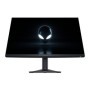 Monitor Dell Gaming Alienware 27", 68.50 cm, 2560 x 1440, 144Hz