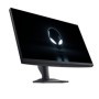 Monitor Dell Gaming Alienware 27", 68.50 cm, 2560 x 1440, 144Hz