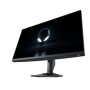 Monitor Dell Gaming Alienware 27", 68.50 cm, 2560 x 1440, 144Hz