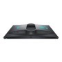 Monitor Dell Gaming Alienware 27", 68.50 cm, 2560 x 1440, 144Hz