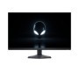 Monitor Dell Gaming Alienware 27", 68.50 cm, 2560 x 1440, 144Hz