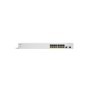 Switch  CISCO CBS220-16T-2G, 16 PORTURI 10/100/1000, 2 x SFP, Buffer: 4.1 Mb, Flash 64Mb, CPU memory: 256Mb, Dimensiuni: 440 x 2