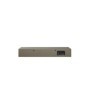 IP-COM M50 Mutti-WAN Hotspot Router, Procesor: 800Mhz Dual Core, Dimensiuni: 440*285*44(mm) 512 Mb RAM, 128 Mb Flash, Interfata: