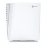 TP-link AX6000 Wi-Fi6 Range Extender, Dual-Band, RE900XD, 1× Port Multi- Gig de 2.5 Gbps + 2× Porturi Gigabit, Standarde Wireles
