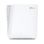 TP-link AX6000 Wi-Fi6 Range Extender, Dual-Band, RE900XD, 1× Port Multi- Gig de 2.5 Gbps + 2× Porturi Gigabit, Standarde Wireles