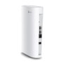 TP-link AX6000 Wi-Fi6 Range Extender, Dual-Band, RE900XD, 1× Port Multi- Gig de 2.5 Gbps + 2× Porturi Gigabit, Standarde Wireles