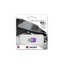 Memorie USB Flash Drive Kingston 128GB DT MicroDuo, USB 3.0, micro USB 3C