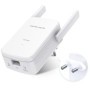 Mercusys Kit Powerline Wi-Fi Gigabit AV1000 MP510 KIT, Standarde si protocoale: HomePlug AV2, IEEE 802.3, IEEE 802.3u, IEEE802.1