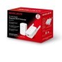 Mercusys Kit Powerline Wi-Fi Gigabit AV1000 MP510 KIT, Standarde si protocoale: HomePlug AV2, IEEE 802.3, IEEE 802.3u, IEEE802.1