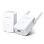 Mercusys Kit Powerline Wi-Fi Gigabit AV1000 MP510 KIT, Standarde si protocoale: HomePlug AV2, IEEE 802.3, IEEE 802.3u, IEEE802.1
