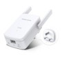 Mercusys Kit Powerline Wi-Fi Gigabit AV1000 MP510 KIT, Standarde si protocoale: HomePlug AV2, IEEE 802.3, IEEE 802.3u, IEEE802.1