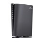 TP-LINK WIFI 6 Router Gigabit, ARCHER AX80, Dual-Band, Standarde: IEEE 802.11ax/ac/n/a 5 GHz, IEEE 802.11ax/n/b/g 2.4 GHz, vitez