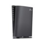 TP-LINK WIFI 6 Router Gigabit, ARCHER AX80, Dual-Band, Standarde: IEEE 802.11ax/ac/n/a 5 GHz, IEEE 802.11ax/n/b/g 2.4 GHz, vitez