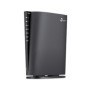 TP-LINK WIFI 6 Router Gigabit, ARCHER AX80, Dual-Band, Standarde: IEEE 802.11ax/ac/n/a 5 GHz, IEEE 802.11ax/n/b/g 2.4 GHz, vitez