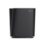 TP-LINK WIFI 6 Router Gigabit, ARCHER AX80, Dual-Band, Standarde: IEEE 802.11ax/ac/n/a 5 GHz, IEEE 802.11ax/n/b/g 2.4 GHz, vitez