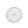 § Mikrotik Access Point CAP, MIKROTIK RBCAPGI-5ACD2ND-X ARM 32bit, CPU: IPQ-4018 4CORE, 716MHz CPU, 16 MB FLASH, 2 X 10/100/1000