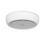 § Mikrotik Access Point CAP, MIKROTIK RBCAPGI-5ACD2ND-X ARM 32bit, CPU: IPQ-4018 4CORE, 716MHz CPU, 16 MB FLASH, 2 X 10/100/1000