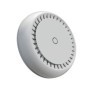 § Mikrotik Access Point CAP, MIKROTIK RBCAPGI-5ACD2ND-X ARM 32bit, CPU: IPQ-4018 4CORE, 716MHz CPU, 16 MB FLASH, 2 X 10/100/1000