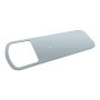§ Mikrotik Access Point CAP, MIKROTIK RBCAPGI-5ACD2ND-X ARM 32bit, CPU: IPQ-4018 4CORE, 716MHz CPU, 16 MB FLASH, 2 X 10/100/1000