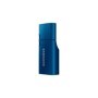 Memorie USB Flash Drive Samsung 128GB Pendrive, USB-c 3.2 Gen1, Blue