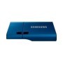 Memorie USB Flash Drive Samsung 128GB Pendrive, USB-c 3.2 Gen1, Blue