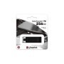Memorie USB Flash Drive Kingston DataTraveler 70, Speed: USB-C 3.2 Gen1, 256GB