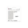 Memorie USB Flash Drive Kingston DataTraveler 70, Speed: USB-C 3.2 Gen1, 256GB