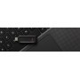 Memorie USB Flash Drive Kingston DataTraveler 70, Speed: USB-C 3.2 Gen1, 256GB