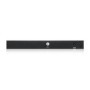 ZYXEL GS1915-8EP 8GB HYBR POE NEBULA SW