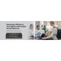 ZYXEL GS1915-8EP 8GB HYBR POE NEBULA SW