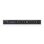 ZYXEL GS1900-8 8PORT GBE L2 SWITCH