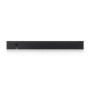ZYXEL GS1900-8 8PORT GBE L2 SWITCH