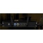 Router Wireless Asus RT-AX88U PRO Standard rețea: WiFi 6 (802.11ax) Segment produs: Performanță AX Extremă AX6000 Rata Datelor: 