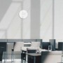 "AX1800 Ceiling Mount Dual-Band Wi-Fi 6 Access Point PORT:1× Gigabit RJ45 Port SPEED:574Mbps at  2.4 GHz + 1201 Mbps at 5 GHz FE