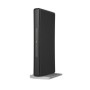 Miktrotik  HAP AC1200 DUAL BAND WIRELESS ROUTER, 5 PORTURI 10/100/1000mbps, 1 x POE, 1 x USB, 2.4Ghz-300 Mbps, 5Ghz-867Mbps, 2 a