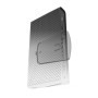 Miktrotik  HAP AC1200 DUAL BAND WIRELESS ROUTER, 5 PORTURI 10/100/1000mbps, 1 x POE, 1 x USB, 2.4Ghz-300 Mbps, 5Ghz-867Mbps, 2 a