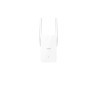TENDA AX3000 WI-FI 6 Range Extender, A33, STANDARDE WIRELESS: IEEE802.11b,IEEE 802.11g, IEEE 802.11n, IEEE 802.11a,IEEE 802.11ac