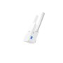 TENDA AX3000 WI-FI 6 Range Extender, A33, STANDARDE WIRELESS: IEEE802.11b,IEEE 802.11g, IEEE 802.11n, IEEE 802.11a,IEEE 802.11ac